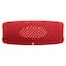 Jbl Charge 5 Waterproof Bluetooth Speaker, Red JBLCHARGE5REDAM - alternate 8